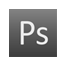 Adobe Photoshop