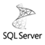 SQL Server 2005 and 2007